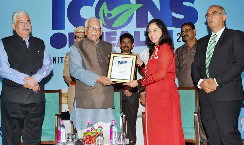 Adyant Institute Of Medical Science