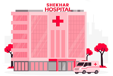 Shekhar Hospital